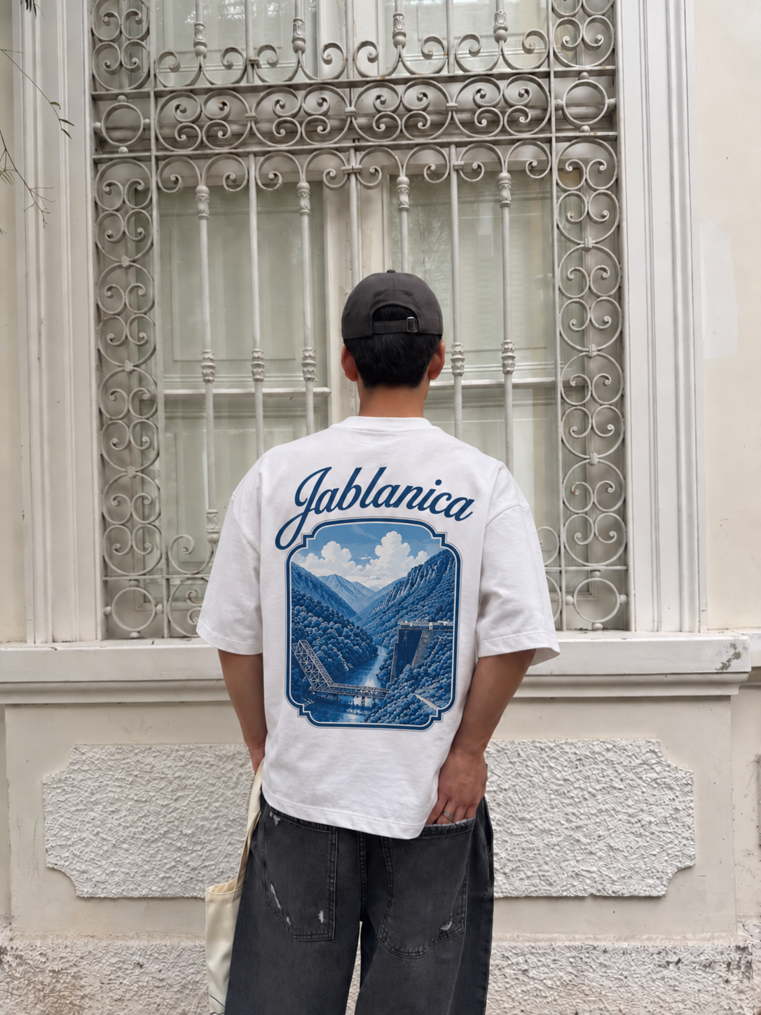 Jablanica
