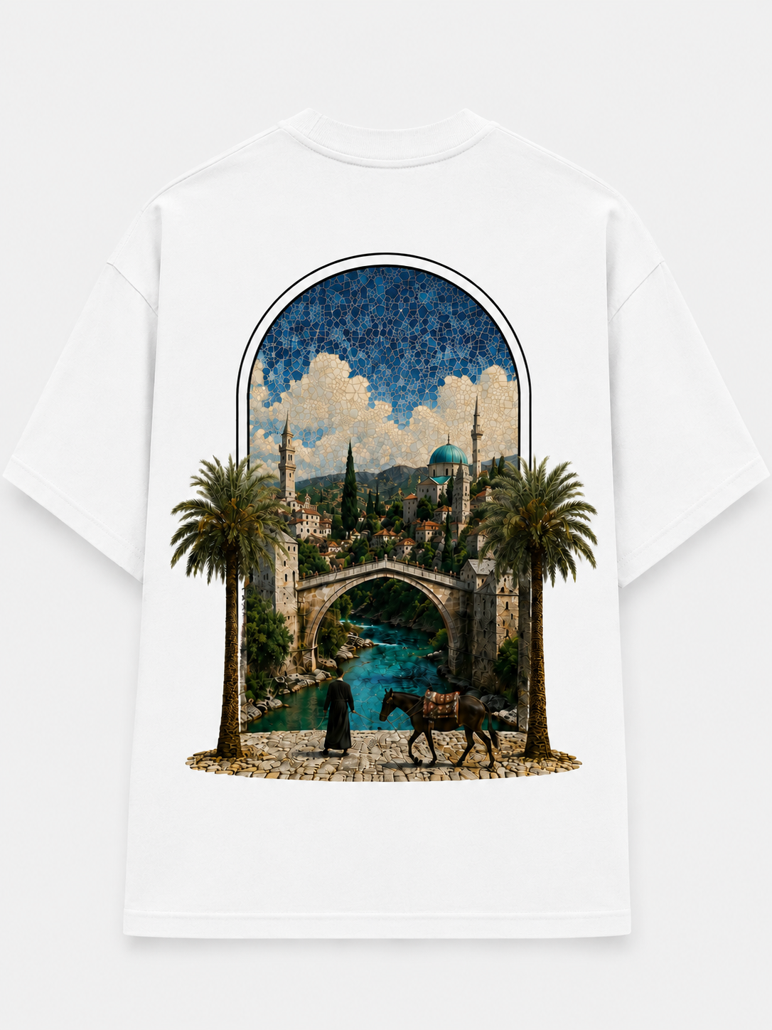 Mostar v1