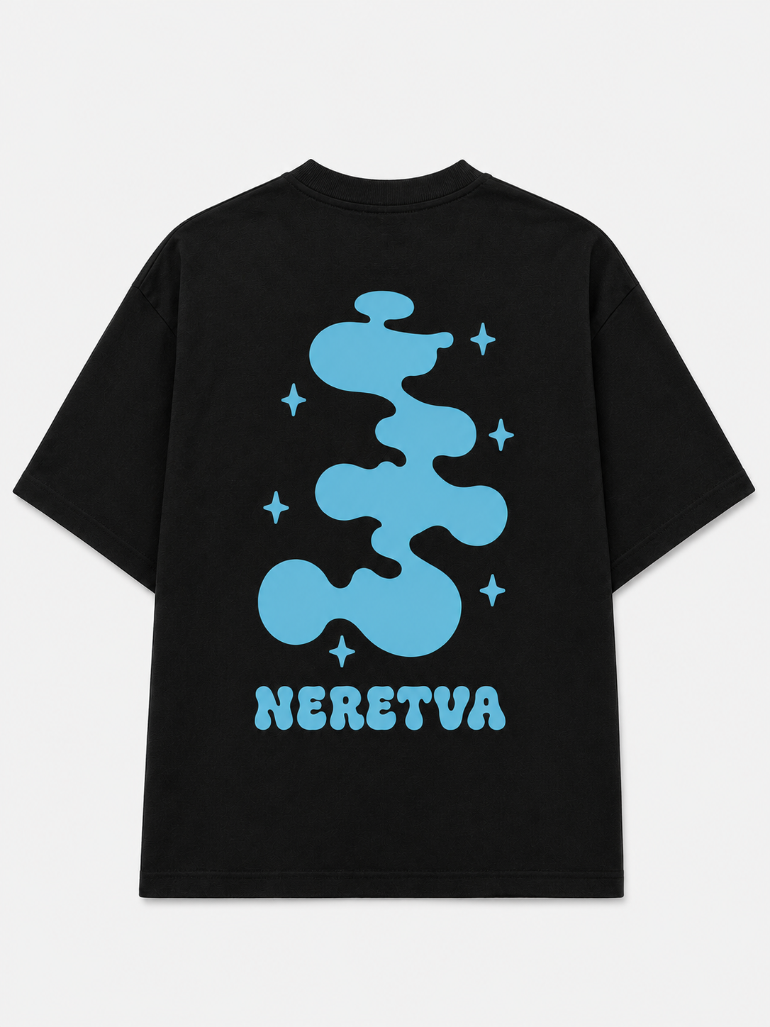 Neretva