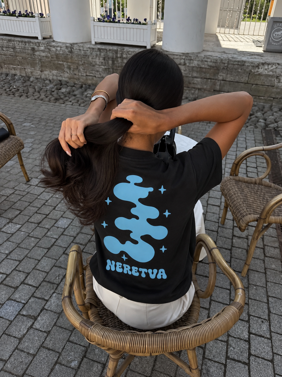 Neretva