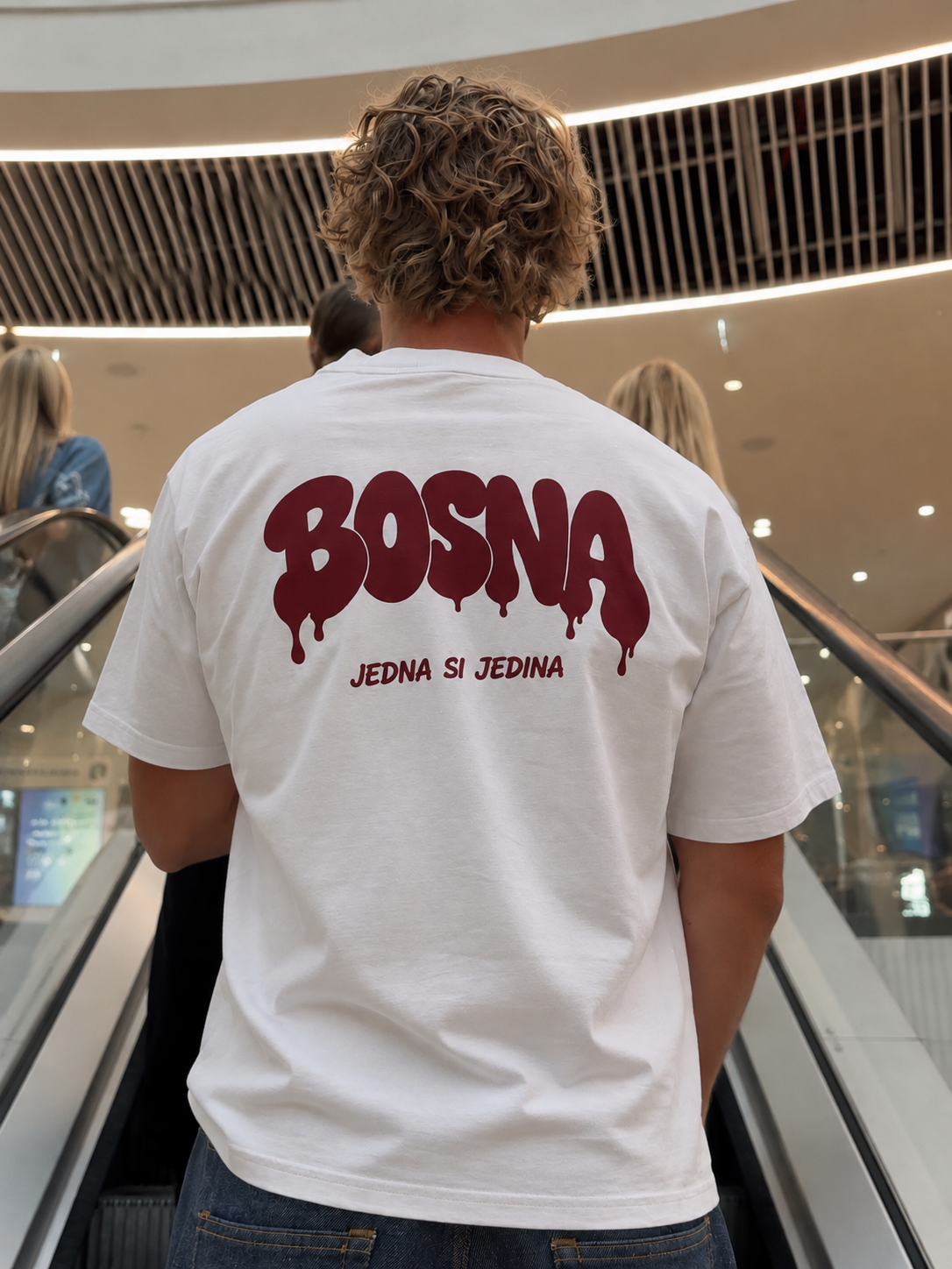 Bosna