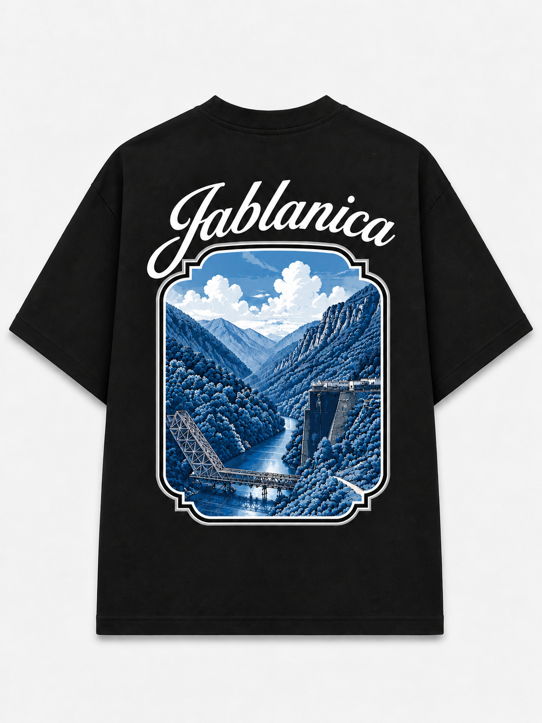 Jablanica