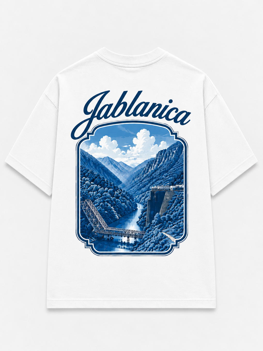 Jablanica