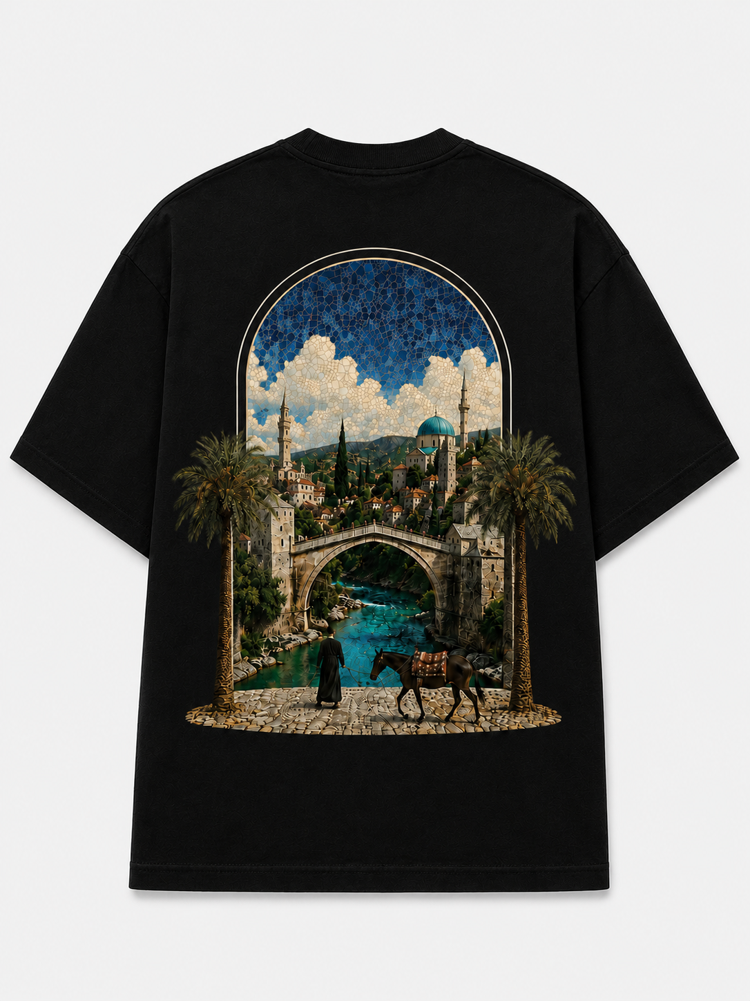 Mostar v1