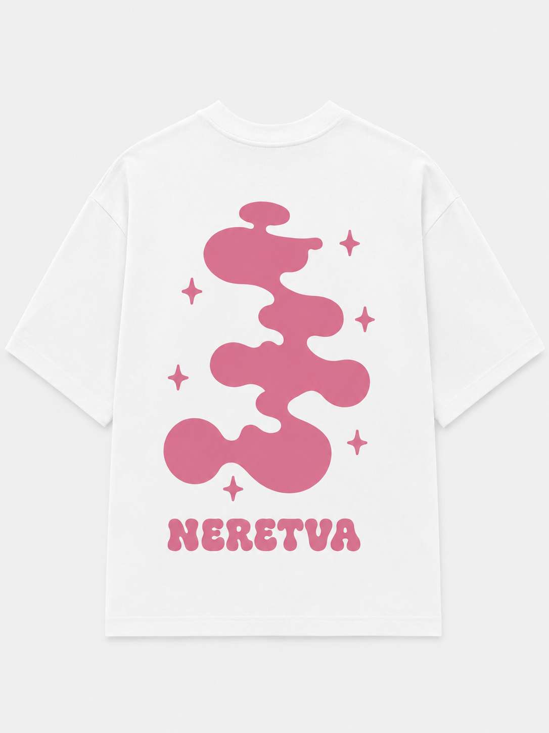 Neretva