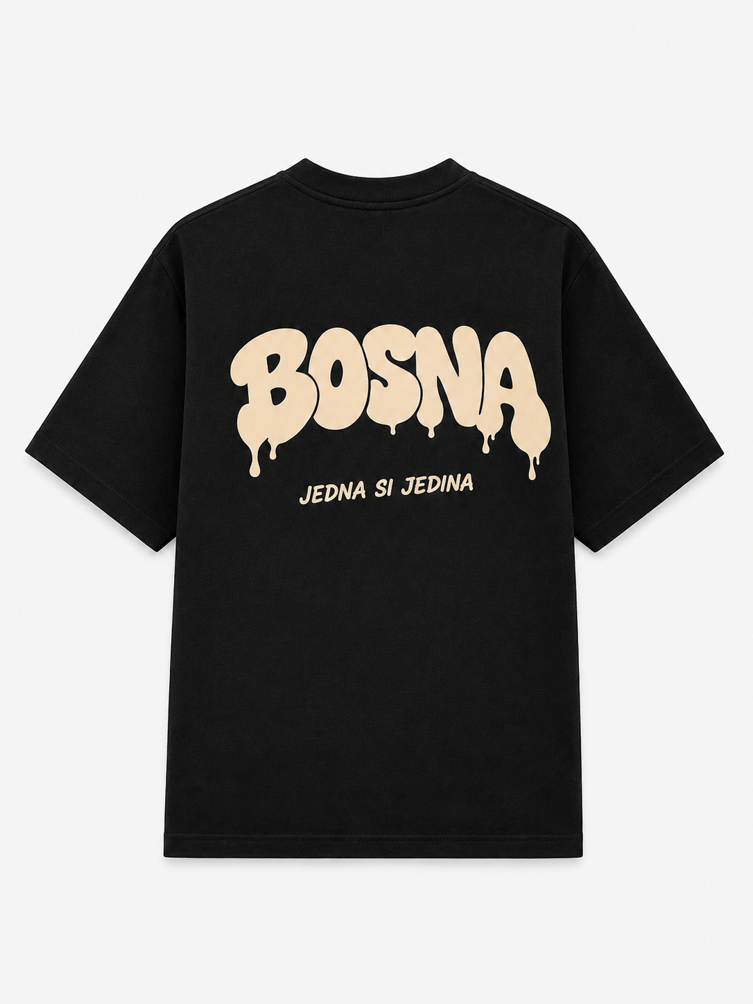 Bosna
