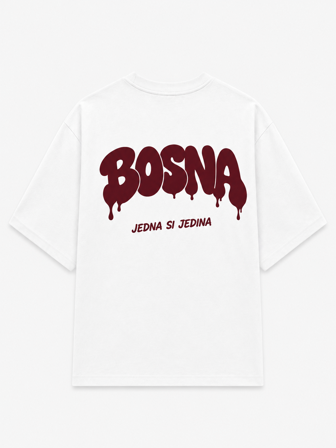 Bosna