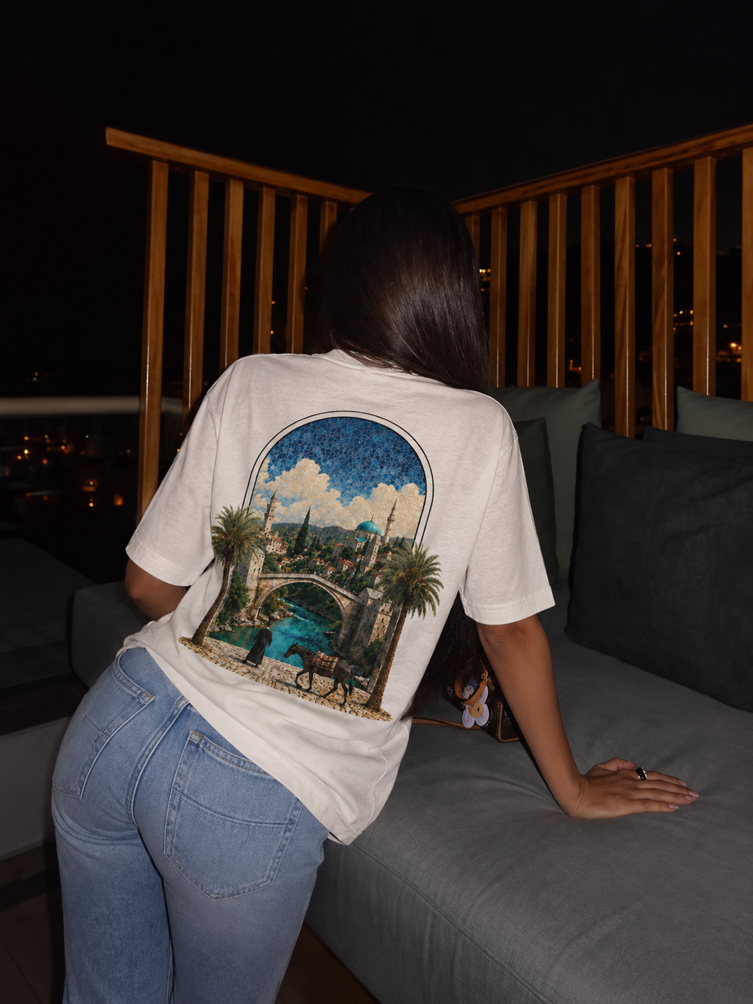Mostar v1