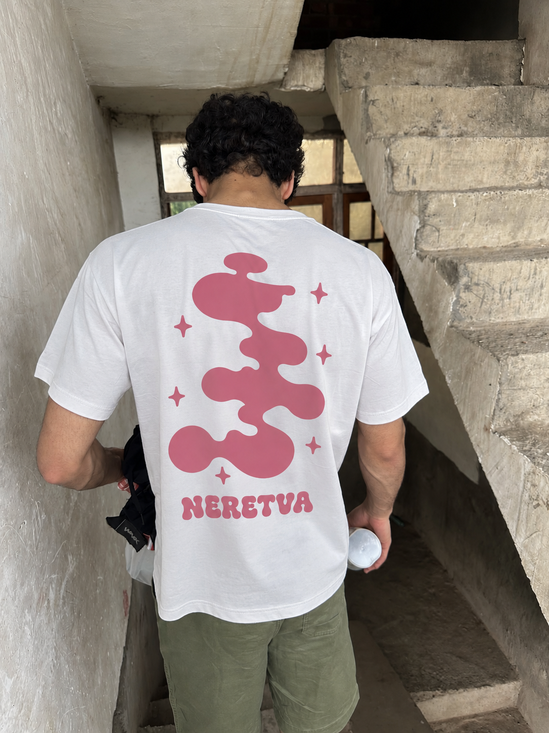 Neretva