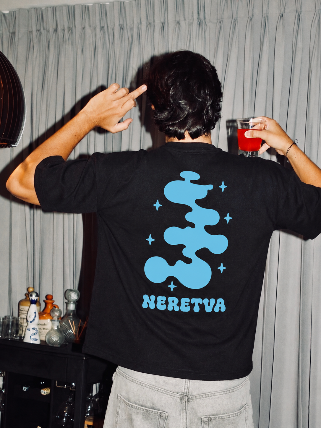 Neretva