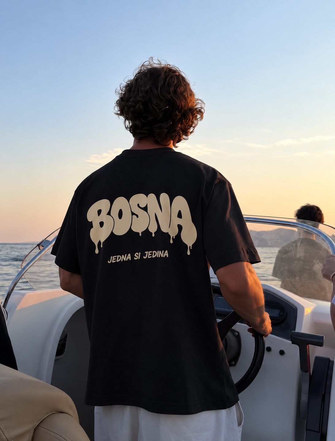 Bosna