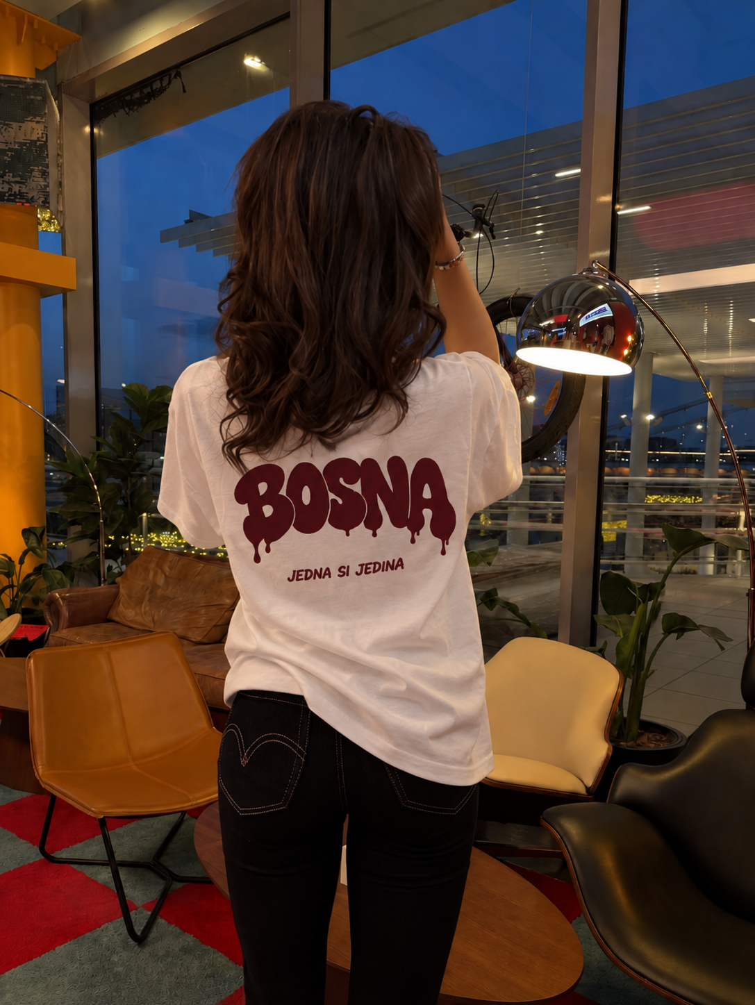 Bosna